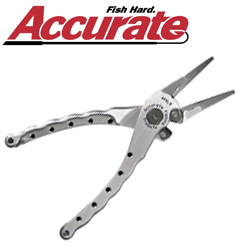 Accurate APXL-8