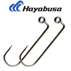 Hayabusa Jig 777BL