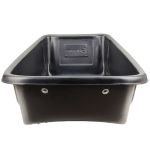 Сани волокуши F-Fishing 110х54х29см (FSC4)