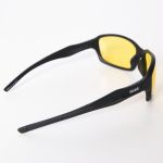 Очки поляризационные Alaskan AG35-05 Trump Light yellow