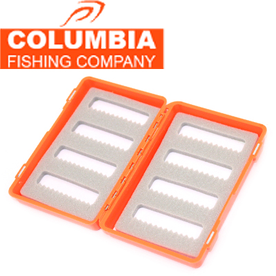 Columbia DYH-011 11.5x8.5