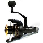 Катушка Grfish Baitfeeder XT 1060
