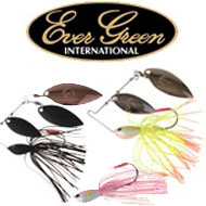 Ever Green