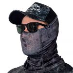 Маска Veduta Va Reptyle Skin G
