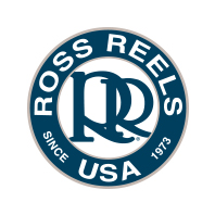 Ross
