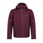 Костюм FHM Explorer Бордовый/Cерый LS