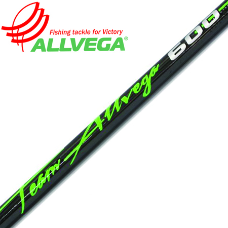 Allvega Team Allvega Pole