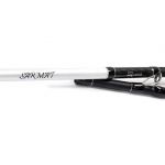 Кастинговое удилище SLrods Sarmat 802MH (244см, 10-35гр) SRC-802MH