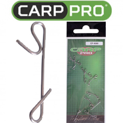 Carp Pro Без узловое соединение