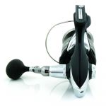 Катушка Shimano Spheros 8000HG SW