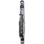 Чехол жесткий 7000 SHAMAN Spinning, откр. местность (160 диаметр, 160 длина)