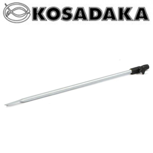 Kosadaka FL-1175 Стойка телекопическая