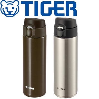 Tiger MMY-A036 0.36л