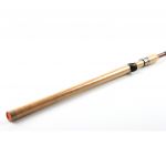 Удилище Forsage River Master C-10"6 320cm 30-90g