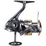 Катушка Shimano 25 Ultegra 2500SHG (4969363047984)
