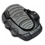 Электромотор Minn Kota Ulterra 80 I-Pilot LINK/BT/152см/24v