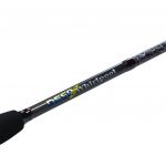 Удилище спиннинговое Fish Season Deep Whirlpool 2,75 м 20-60 г