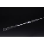 Спиннинг Jackall BRS BRS-S106M+Surf (4525807217957)