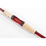 Спиннинг Shimano 18 World Shaula H 2832RS2
