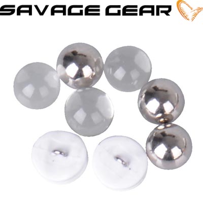 Savagear 3D Roach Jerkster