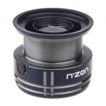 Катушка Daiwa 20 N'Zon LT 5000S-CP-DH