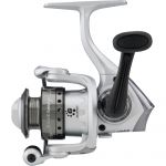 Катушка Abu Garcia SilverMax SMAXSP40 (1398068)