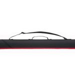Чехол для удилищ Daiwa SL Rod Case 220SML(A)BK