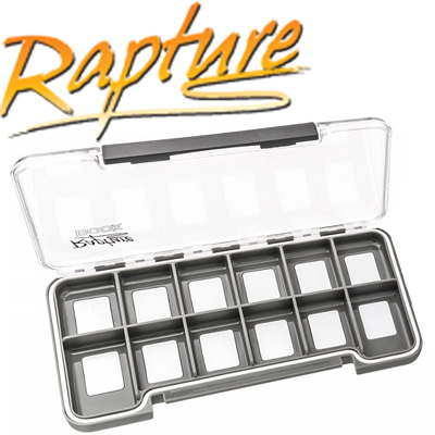 Rapture Endurance Magnetic