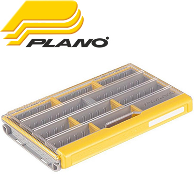 Plano Plase360