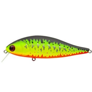 Воблер Pontoon21 Bet-A-Shiner 91SP-SR цв. R77