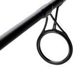 Удилище сподовое Carp Pro Ram XD Spod 13' 3,9м 7lb 50мм (RAMXDS390)