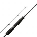 Спиннинг Savagear Black Savage 7'7'' 231cm 9-32g -2sec 50190