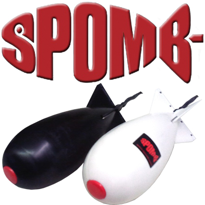 Midi Spomb 