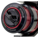 Катушка фидерная F-Fishing S-River Feeder 5000 (SRSI5000)