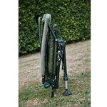 Кресло Sonik XTI Lounger Chair Hi-Leg XTICHRHL