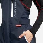 Костюм женский Finntrail Atlas W 3460 Pink (S)