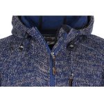 Куртка Remington Feel Good, темно-синий, р. XXL
