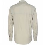 Рубашка Remington Fishing Hardwear Canyon р. M