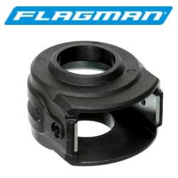 Flagman Spare Plastick Lock For Armadale Chair and Platf