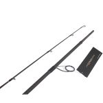 Удилище спиннинговое Zetrix DarkBlood DBS-752XH LSE max 90g