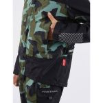 Костюм Finntrail Thor CamoArmy 3420 размер M