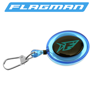Flagman Fishing Zinger (FFZP)