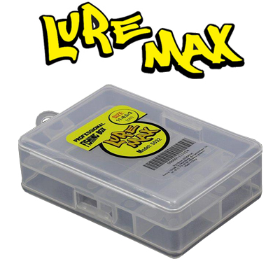 LureMax 5032