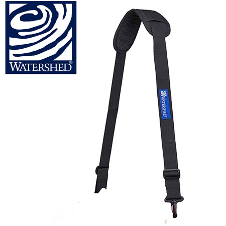 Watershed Shoulder Strap