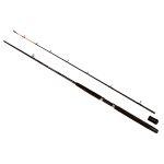 Удилище Higashi Trolling Game 2,4м 15-40lbs