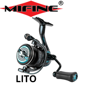 Mifine Lito