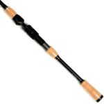 Спиннинг Ryobi VX Spin 2.39mm 8-22g