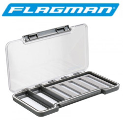 Fly/Lure 187*102*16mm (FHB97A)