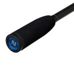 Кастинговое удилище Narval Fishing River Dance 71H-C max 70g Fast