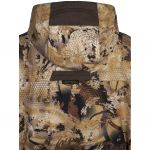Костюм Remington Duck Hunting Yellow Waterfowl Honeycombs, р. L